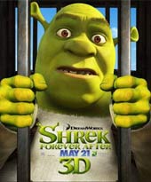 Shrek Forever /   